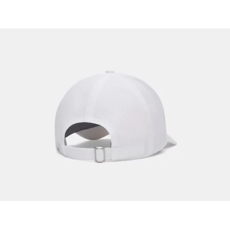 Czapka sportowa Under Armour 1383440