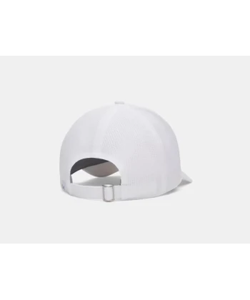 Czapka sportowa Under Armour 1383440