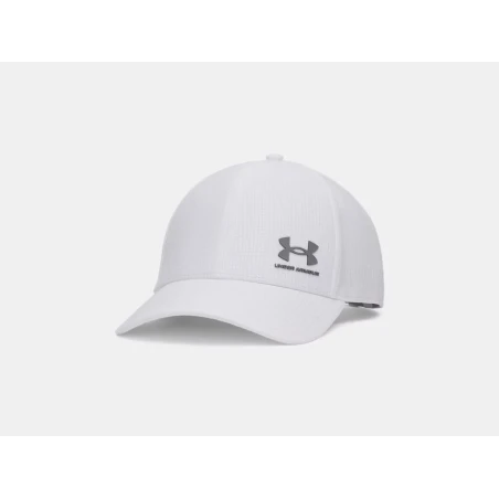 Czapka sportowa Under Armour 1383440