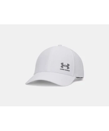 Czapka sportowa Under Armour 1383440