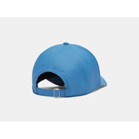 Czapka sportowa Under Armour 1383440