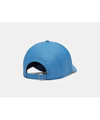 Czapka sportowa Under Armour 1383440