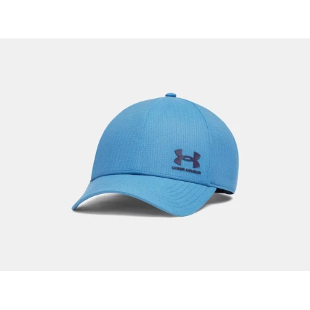 Czapka sportowa Under Armour 1383440