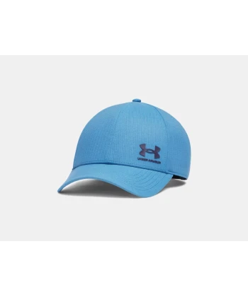 Czapka sportowa Under Armour 1383440