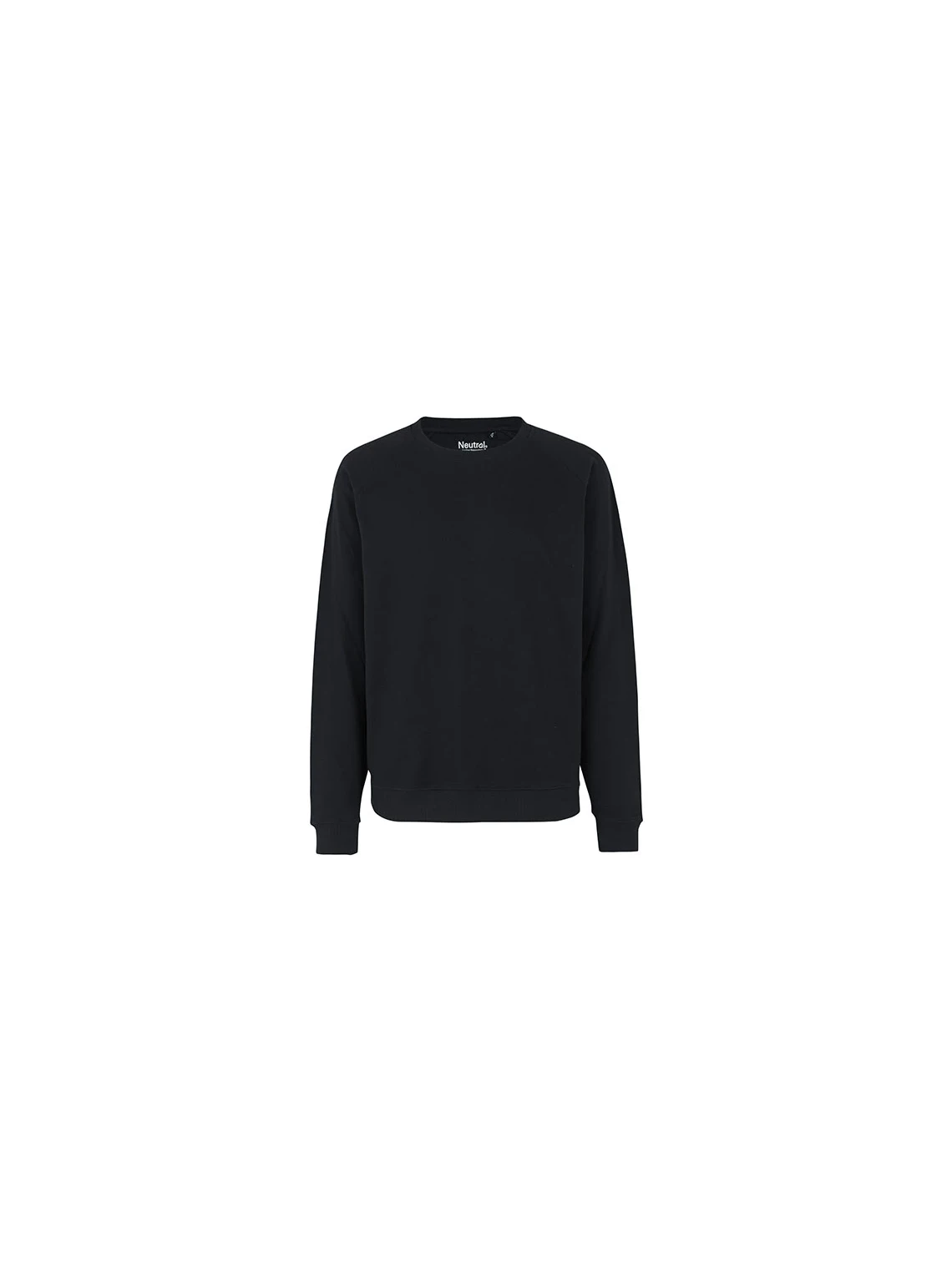 Obraz 1