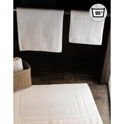 Constance Hand Towel 50x100 cm