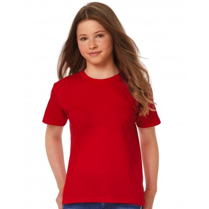 Exact 150/kids T-Shirt