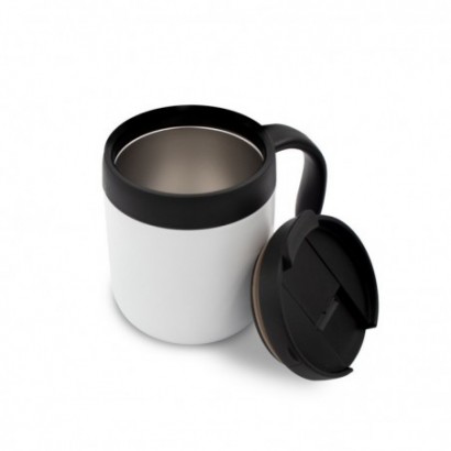 Thermo mug 330 ml with...