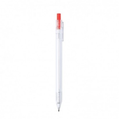  RPET ball pen 