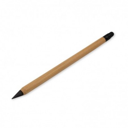 Marathon - bambusowy ołówek...