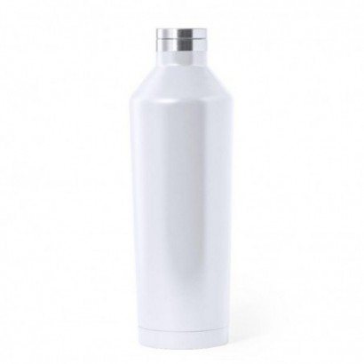  Thermo bottle 800 ml 