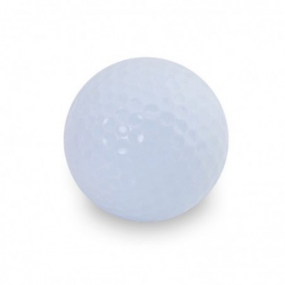  Golf ball 