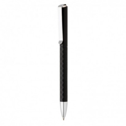  X3.1 ball pen with metal...