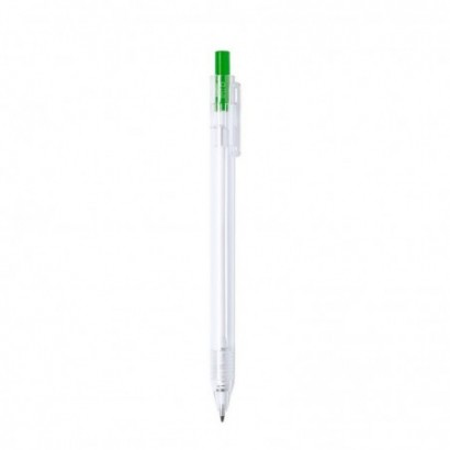 Długopis RPET 
