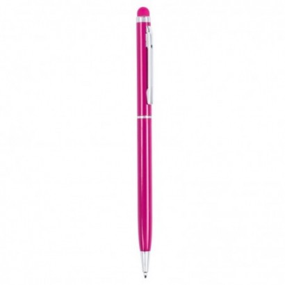  Kugelschreiber mit Touch-Pen