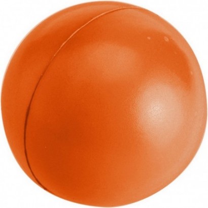  Anti stress "ball" 
