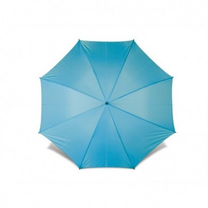  Manual umbrella 