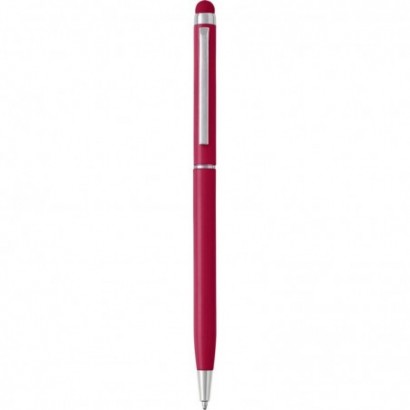  Kugelschreiber mit Touch-Pen