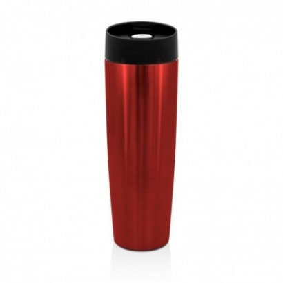 Air Gifts thermo mug 450 ml 