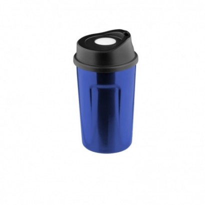  Air Gifts thermo mug 400 ml 