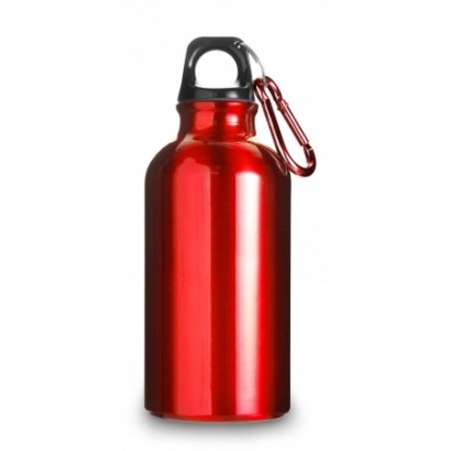  Sports bottle 400 ml with...