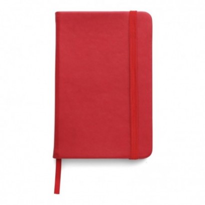  Notebook A5 
