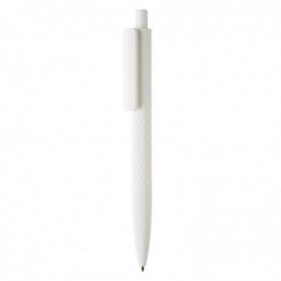 Długopis X3 