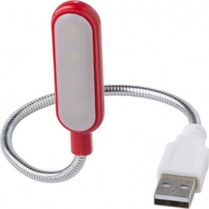  USB-Licht