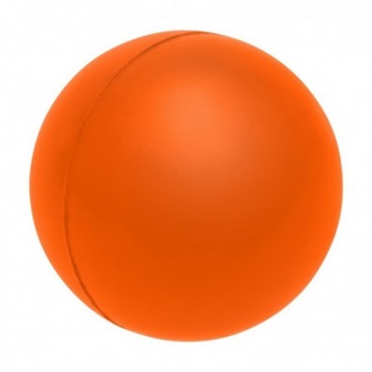  Anti stress "ball" 