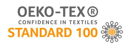 2019_oekotex100_standard.eps_preview72.jpg