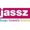 Jassz Towels