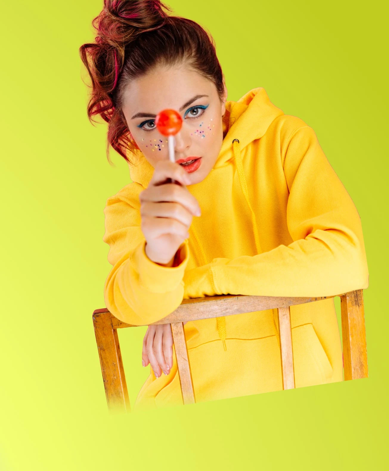 Entwickle dein Unternehmen mit feelgood.pl