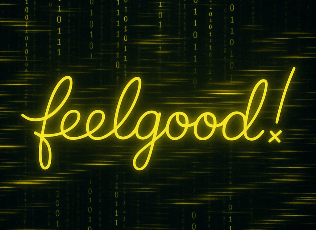 Przyszłość e-commerce: od zamówienia do realizacji w 5 minut z Feelgood.pl