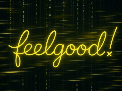 Przyszłość e-commerce: od zamówienia do realizacji w 5 minut z Feelgood.pl