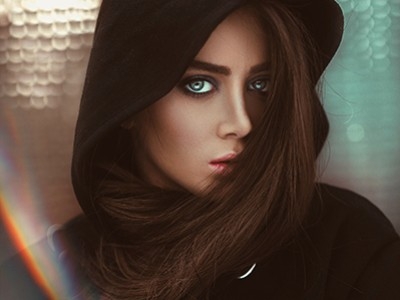 Najlepsze bluzy do nadruku — TOP 5 modeli z feelgood.pl